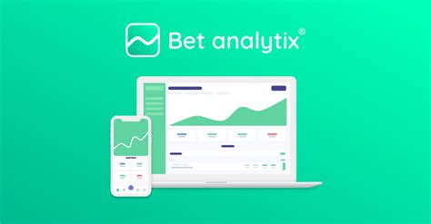 bet analytix,bet analyzer